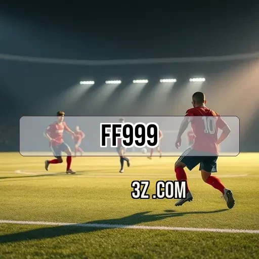 ff999 com Jogos de Arcade