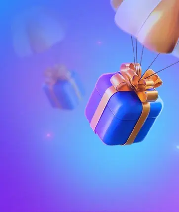 ff999 com bonus banner