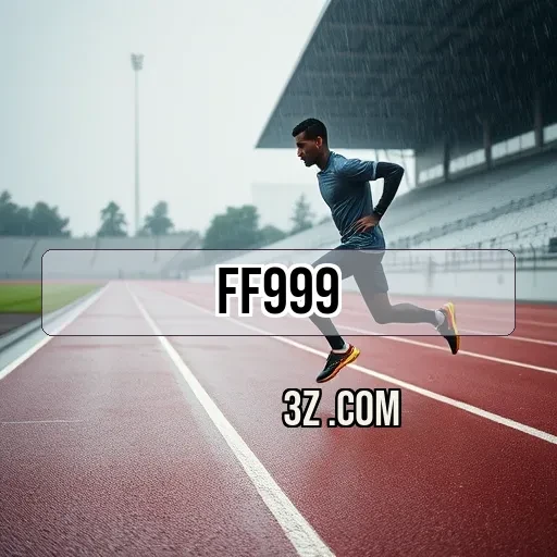 ff999 com Jogos de Tabuleiro