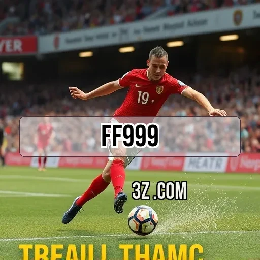 ff999 com Jogos Educacionais