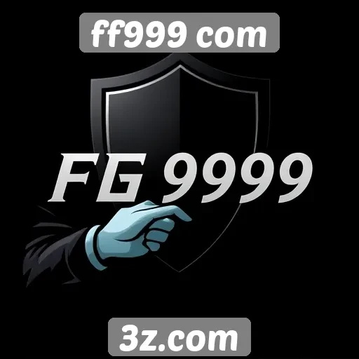 Segurança e privacidade em plataformas de jogos