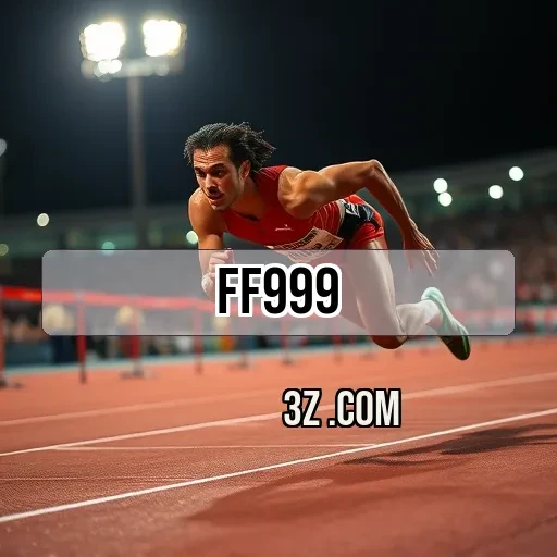 ff999 com Jogos Móveis