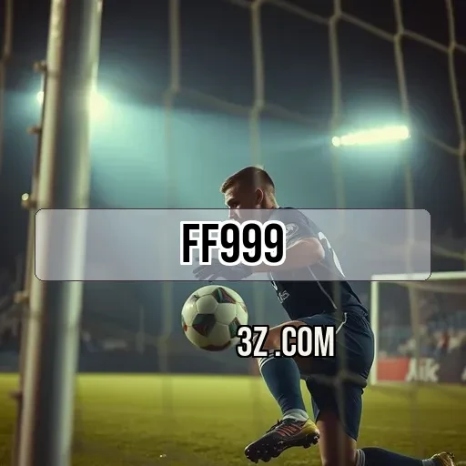 ff999 com Jogos de Quebra-Cabeça