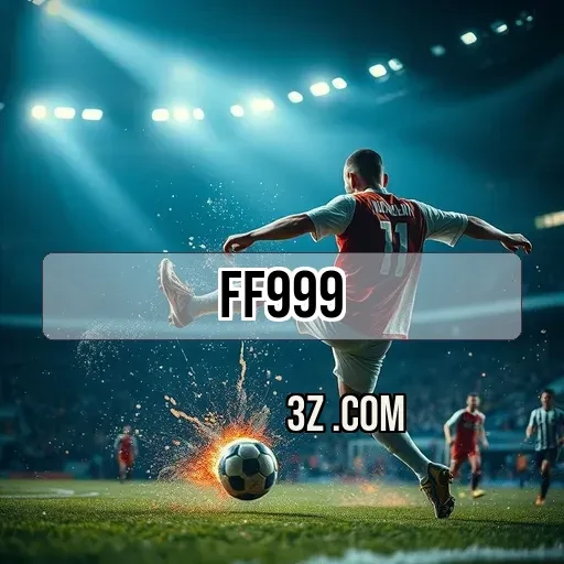 ff999 com Jogos de RPG