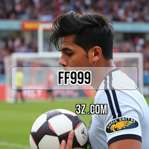 ff999 com Jogos de Simulação