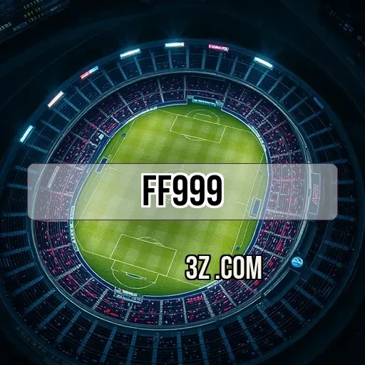 ff999 com Jogos de Esportes