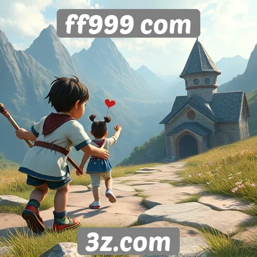 experiência do usuário em ff999 com